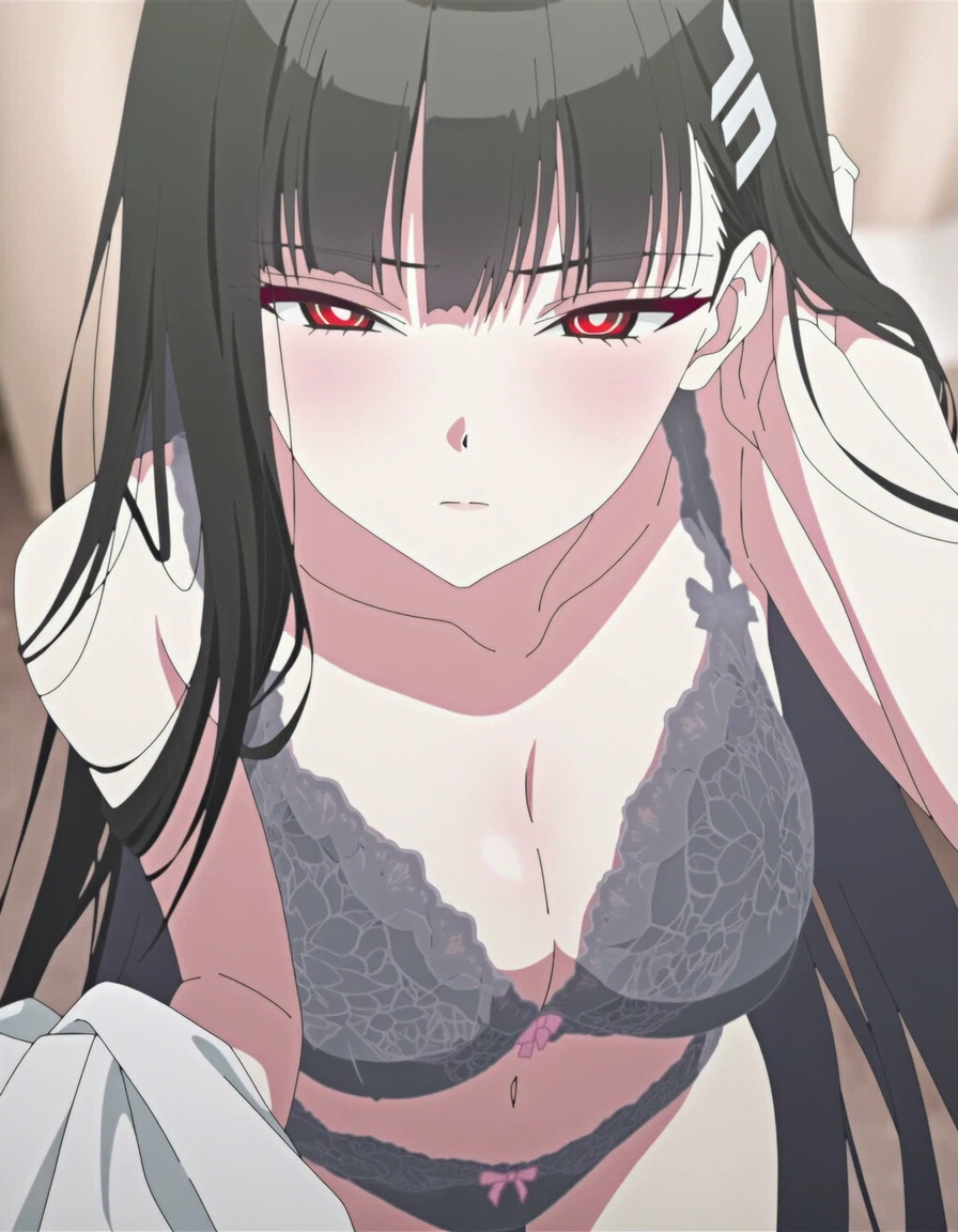 AI) 블루아카) 우리에게 정말 중요한건 뭘까_2.webp