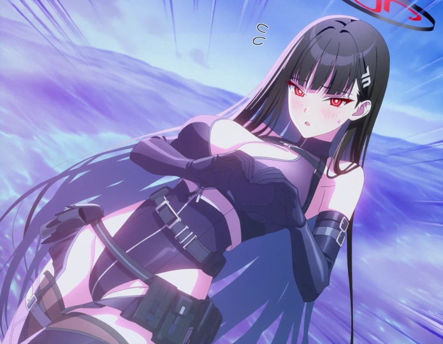 AI) 블루아카) 우리에게 정말 중요한건 뭘까_9.webp