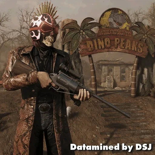 폴아웃76) 돔페 개조 추가가 의도하지 않은거라고 생각하는 이유_2.webp