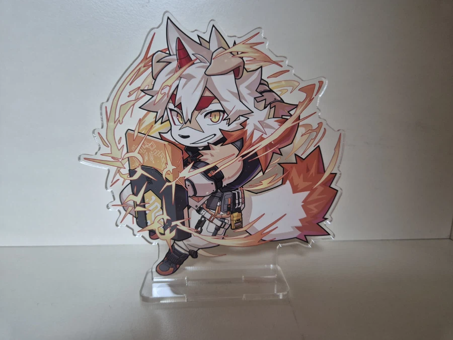 하숲에서 사온 아크릴&동인지 리뷰_17.webp