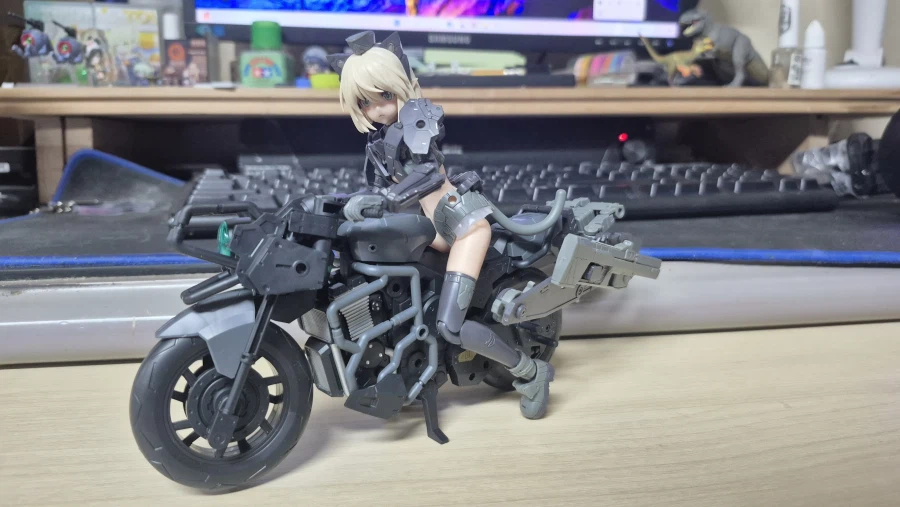 부스트 와일드 바이크+아르티니아_1.webp