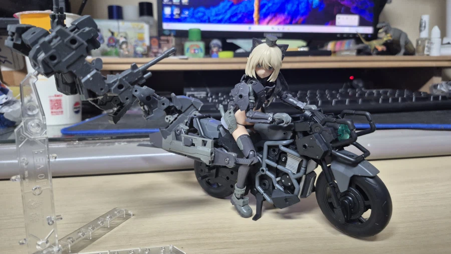 부스트 와일드 바이크+아르티니아_2.webp