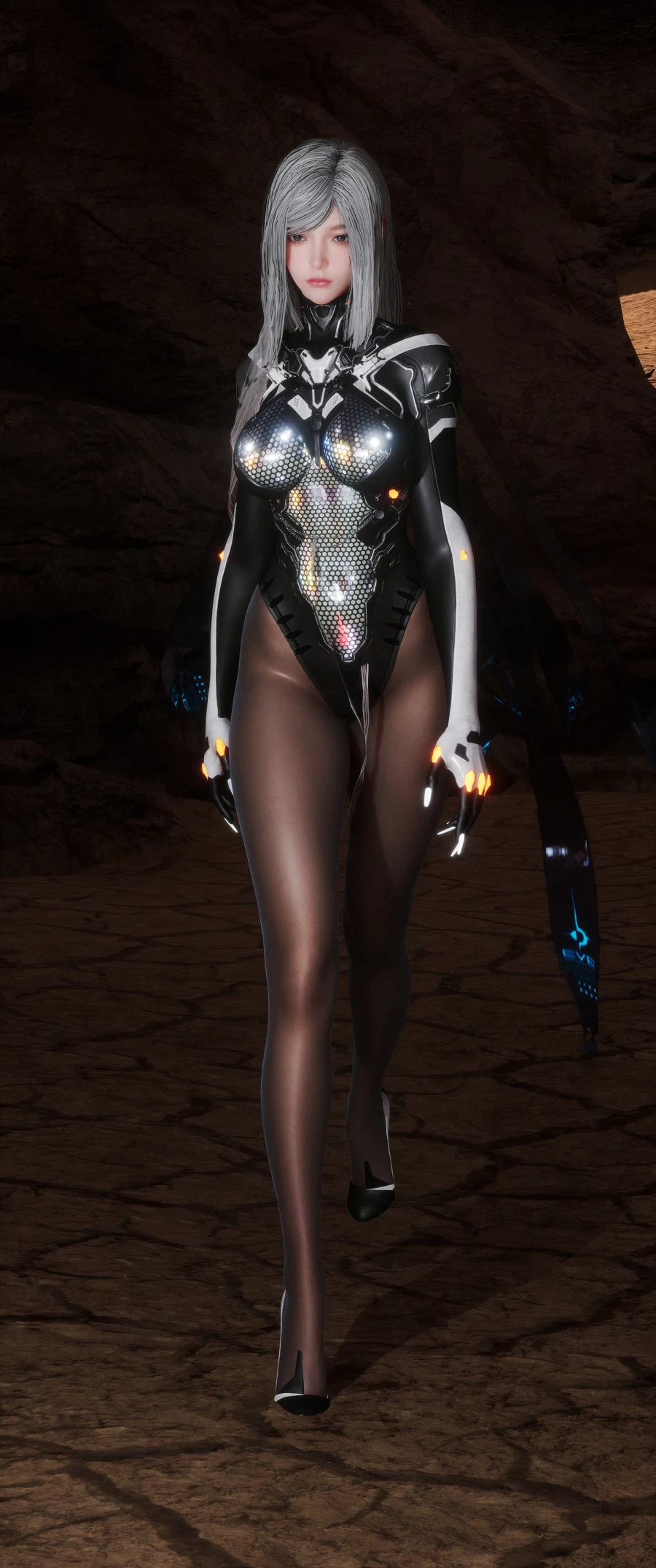 스텔라 블레이드.jpg_4.webp