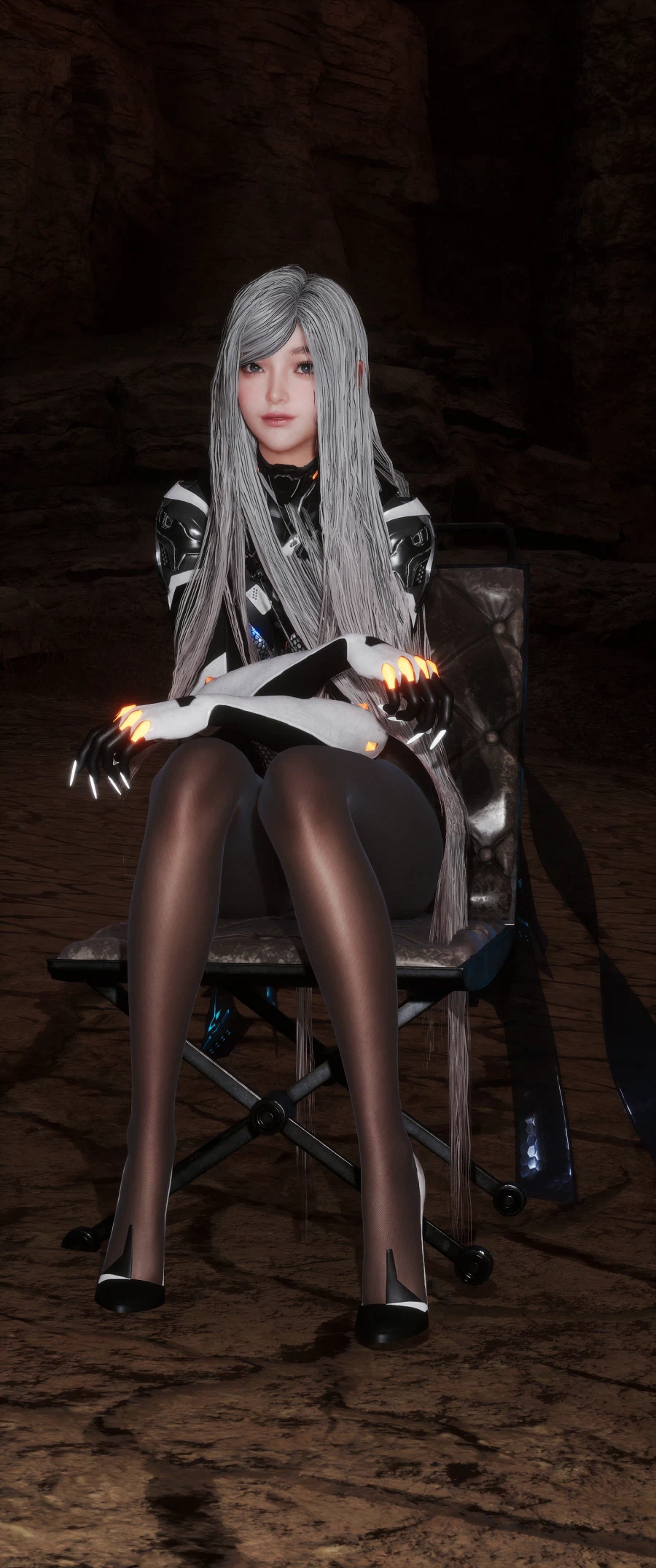 스텔라 블레이드.jpg_6.webp