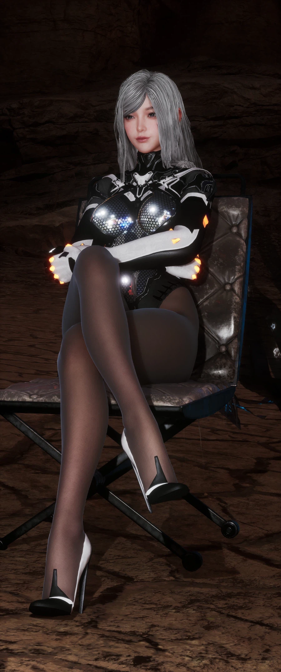 스텔라 블레이드.jpg_8.webp