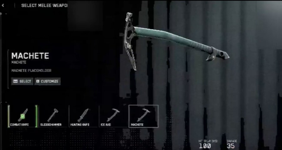 어라, 시즌 2 추가 무기 뭔가 바뀐 거 같네요._4.png