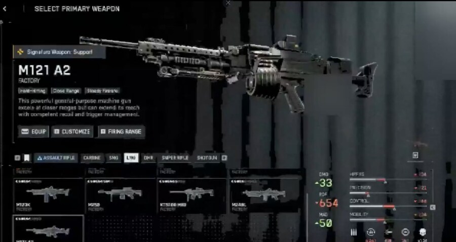 어라, 시즌 2 추가 무기 뭔가 바뀐 거 같네요._2.png