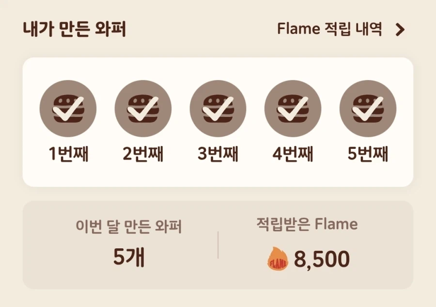 버거킹) 1월 연속로그인 실적적립 끝_2.webp