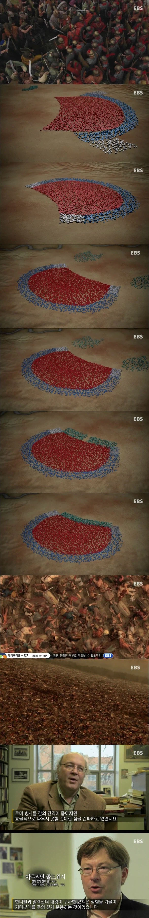 4만이 8만을 포위 섬멸...._2.webp