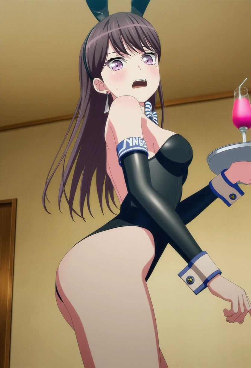 AI) 뱅드림) 으으 타키쟝 같은 여친 갖고 싶당_3.webp