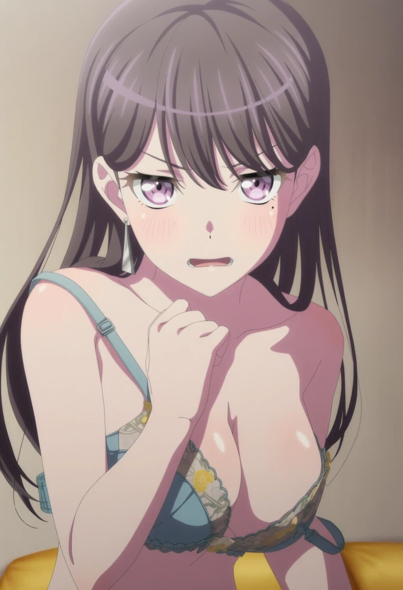 AI) 뱅드림) 으으 타키쟝 같은 여친 갖고 싶당_4.webp