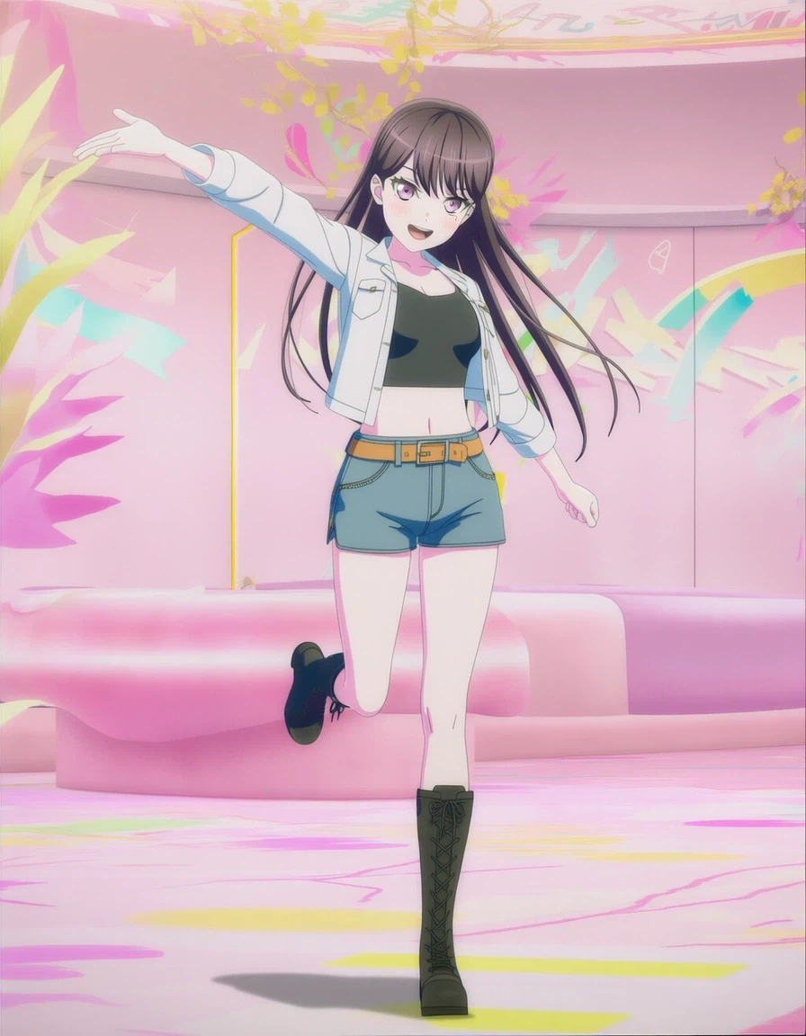 AI) 뱅드림) 으으 타키쟝 같은 여친 갖고 싶당_7.webp