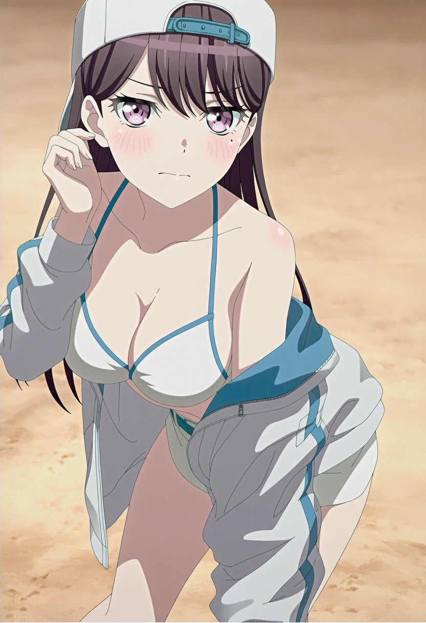 AI) 뱅드림) 으으 타키쟝 같은 여친 갖고 싶당_9.webp