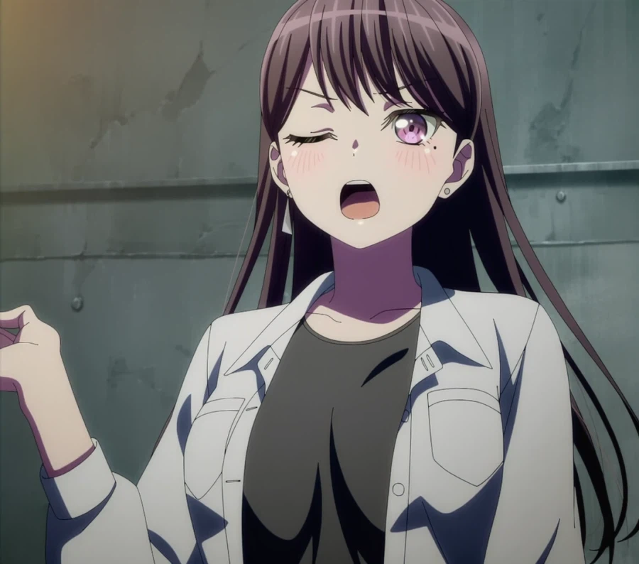 AI) 뱅드림) 으으 타키쟝 같은 여친 갖고 싶당_11.webp