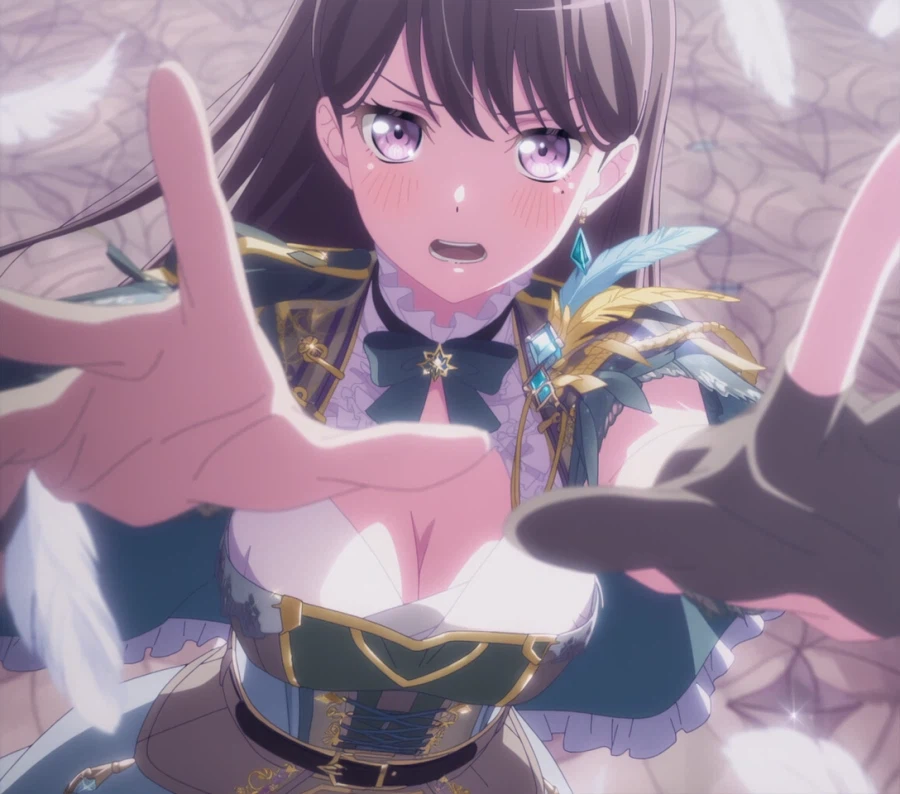 AI) 뱅드림) 으으 타키쟝 같은 여친 갖고 싶당_12.webp