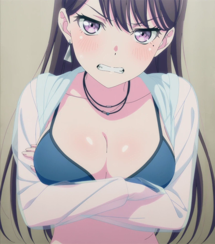 AI) 뱅드림) 으으 타키쟝 같은 여친 갖고 싶당_17.webp