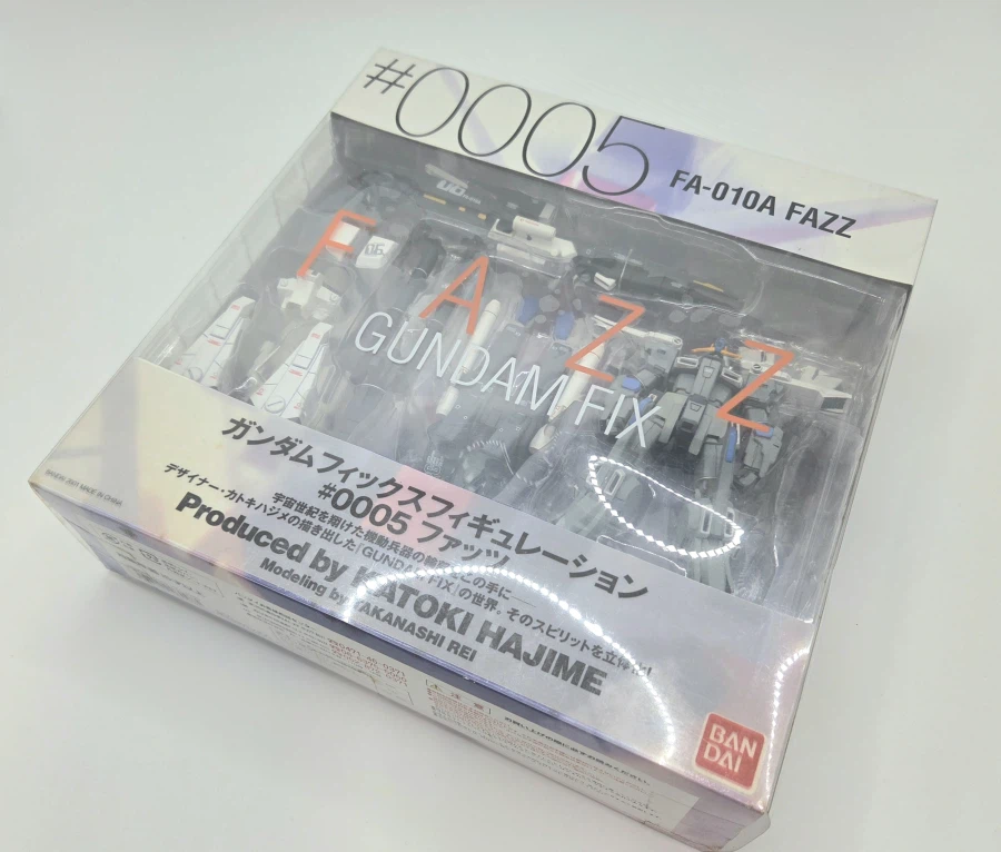 [1/144] 건담 센티넬 - 태스크포스 알파팀 입니다!!_11.webp