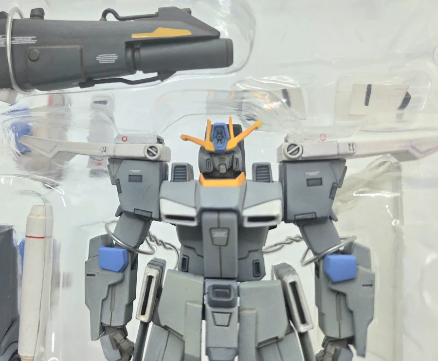 [1/144] 건담 센티넬 - 태스크포스 알파팀 입니다!!_13.webp