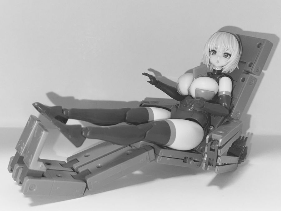 [코토부키야] 프레임 암즈 걸 카구츠치・갑 포징 + 조합 사진_15.jpg