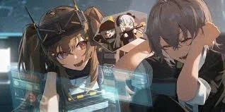 소전) 참피에 --까지 나오는거보니 내 부관들도 기대해도 될듯_1.webp