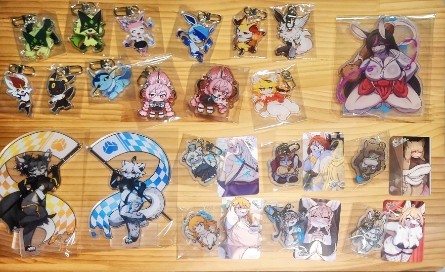 하숲 전리품_2.webp