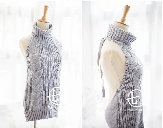 (추탭갈)새벽에 잠 못 들고 유게 하는 자 이걸 보아라_1.webp