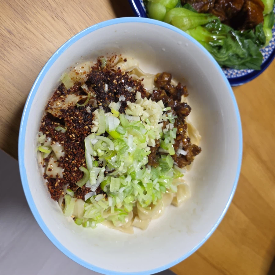 (추탭갈)새벽에 잠 못 들고 유게 하는 자 이걸 보아라_2.webp