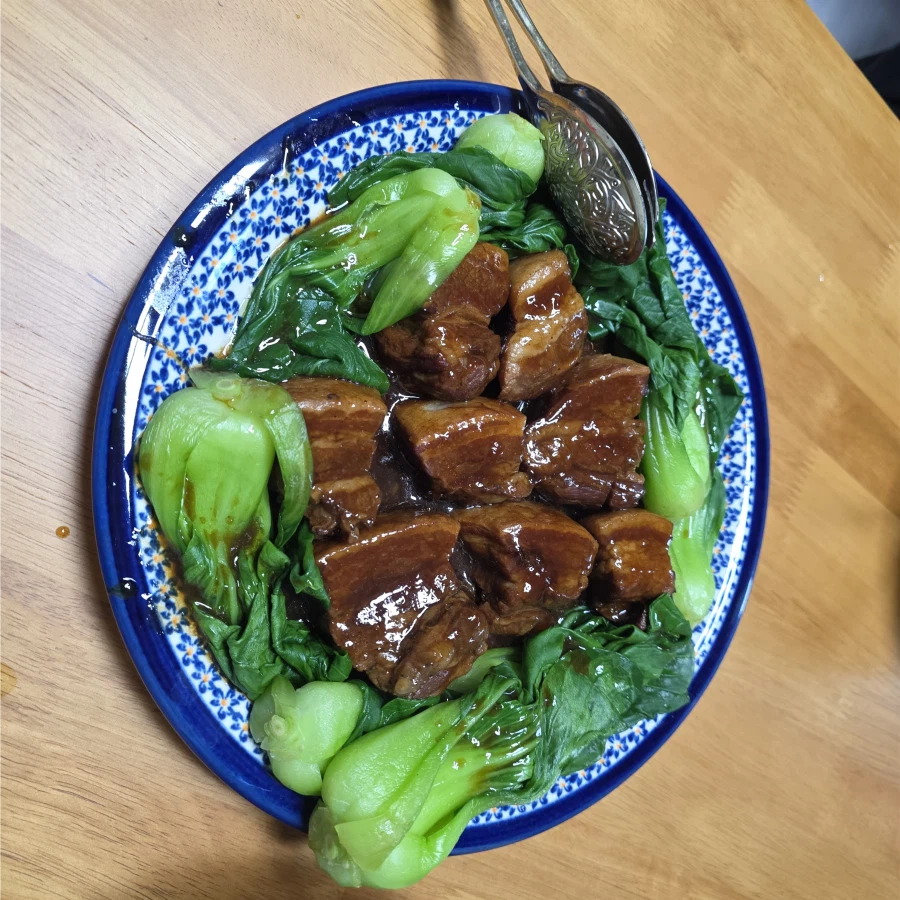 (추탭갈)새벽에 잠 못 들고 유게 하는 자 이걸 보아라_4.webp