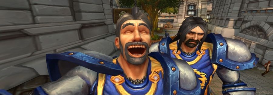 와스타그램? 와우 새로운 사진 공유 기능 추가 예정_1.jpg