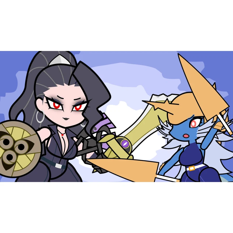 [포켓몬] 발굴 ep6_1.webp