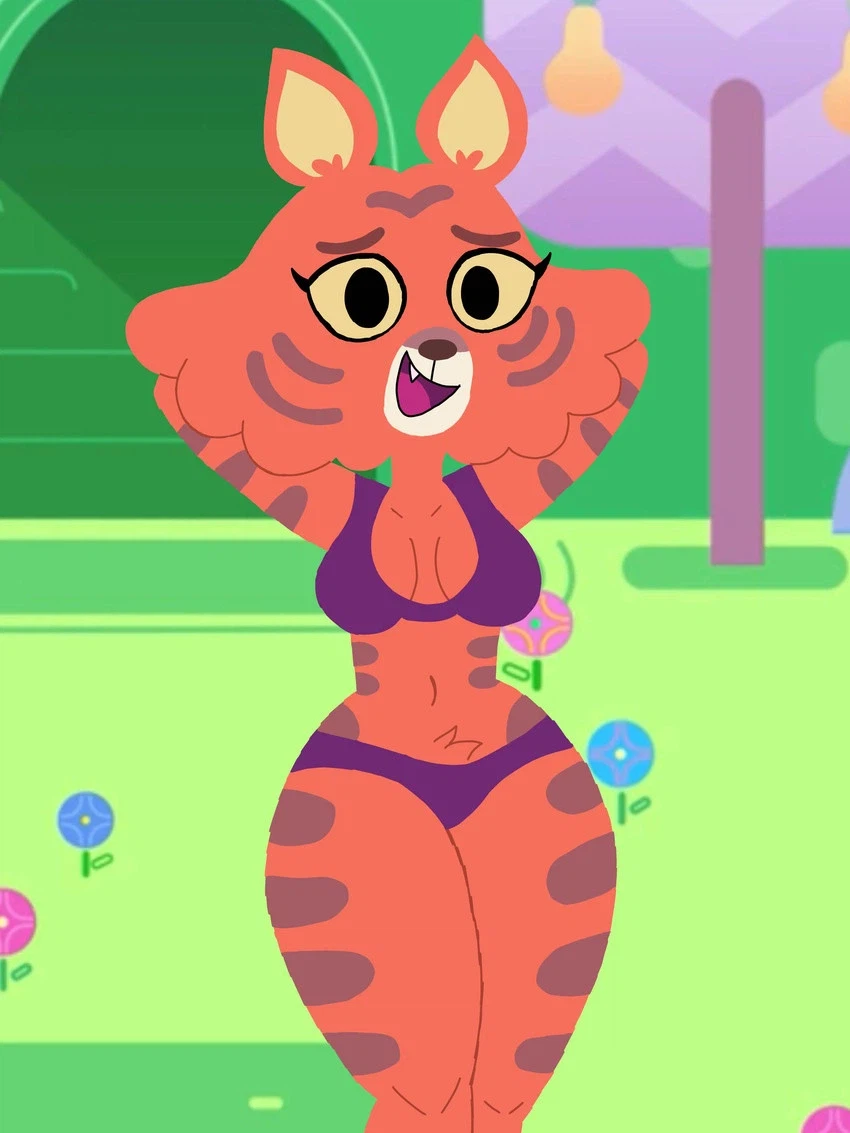 모닝의 퍼리퍼리야_5.webp