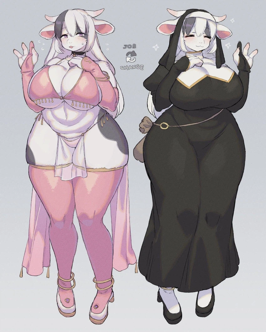 모닝의 리코세야_3.webp