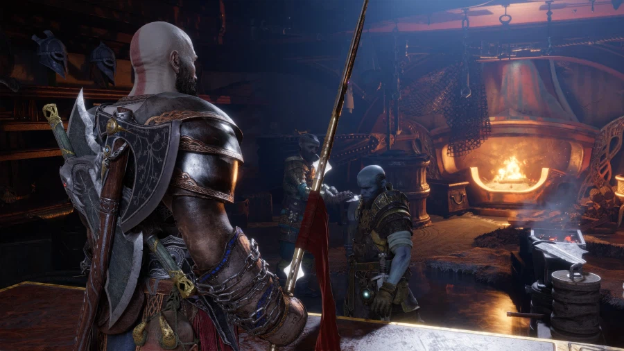 갓 오브 워 라그나로크_3.webp