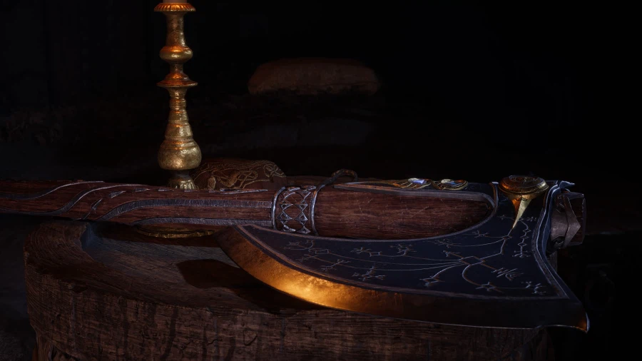 갓 오브 워 라그나로크_6.webp