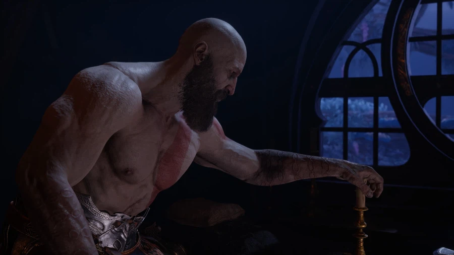 갓 오브 워 라그나로크_10.webp