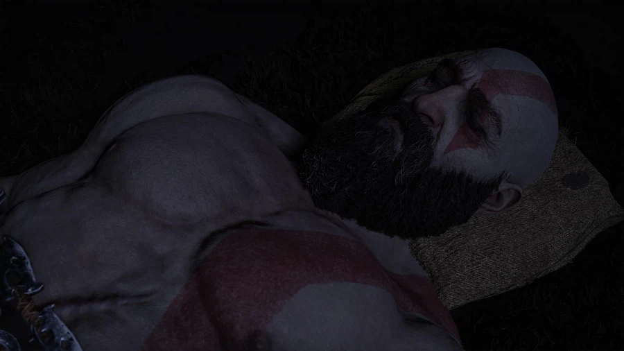 갓 오브 워 라그나로크_12.webp