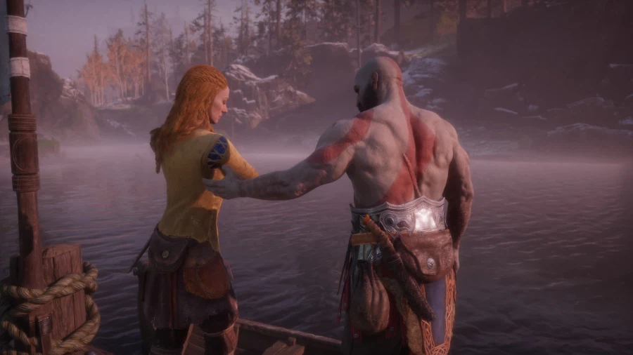 갓 오브 워 라그나로크_16.webp