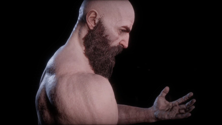 갓 오브 워 라그나로크_23.webp