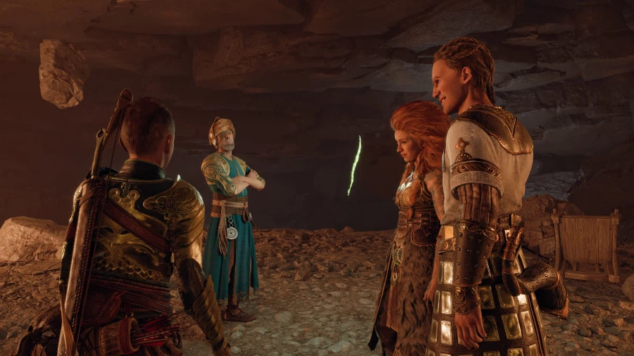 갓 오브 워 라그나로크_33.webp