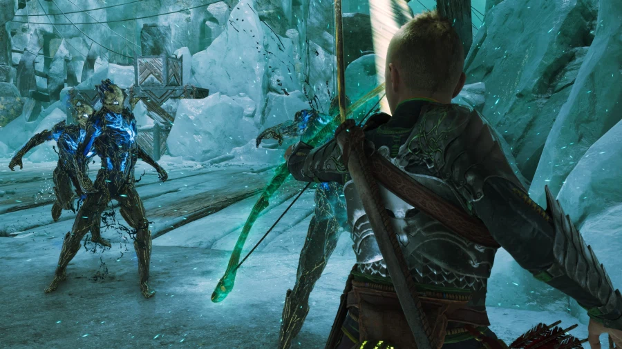 갓 오브 워 라그나로크_35.webp