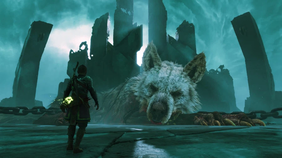 갓 오브 워 라그나로크_37.webp