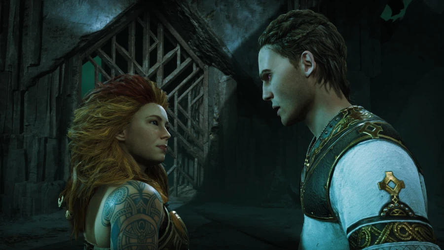 갓 오브 워 라그나로크_39.webp