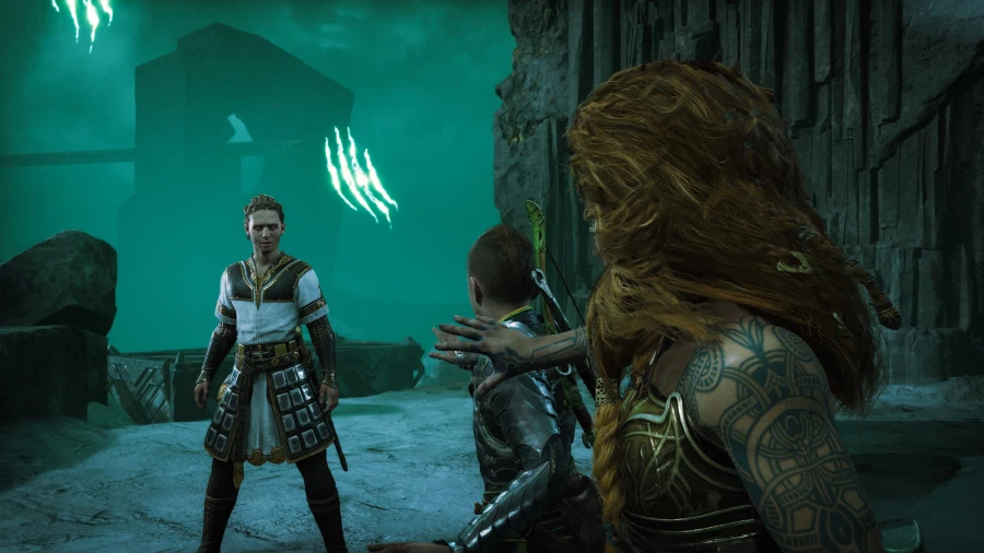 갓 오브 워 라그나로크_40.webp