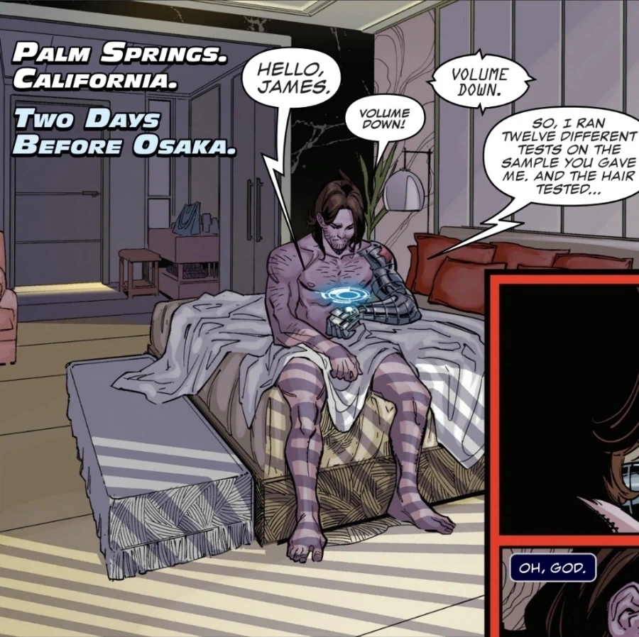 마블) 속옷만 입고 버키를 덮치는 나타샤_2.webp