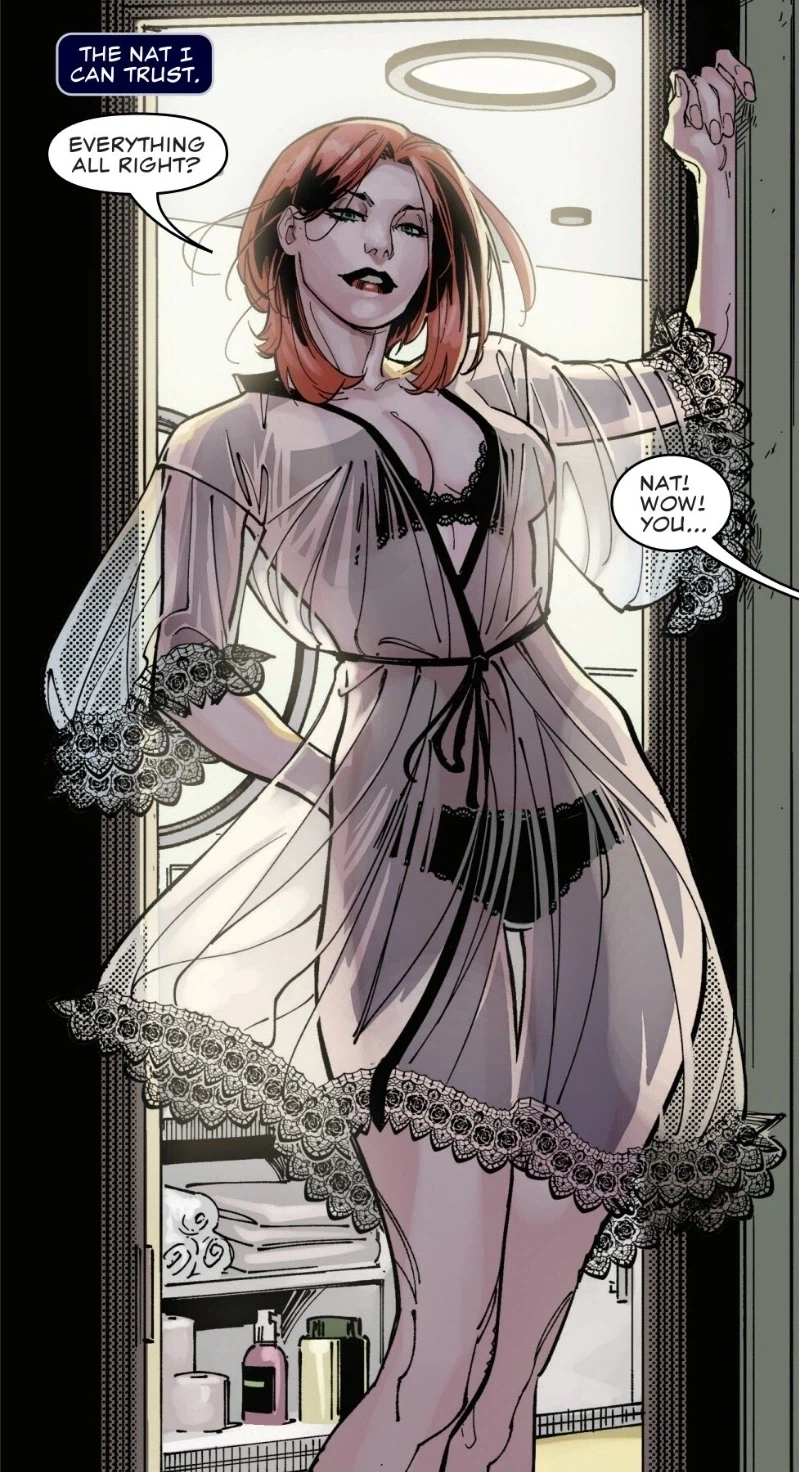 마블) 속옷만 입고 버키를 덮치는 나타샤_3.webp