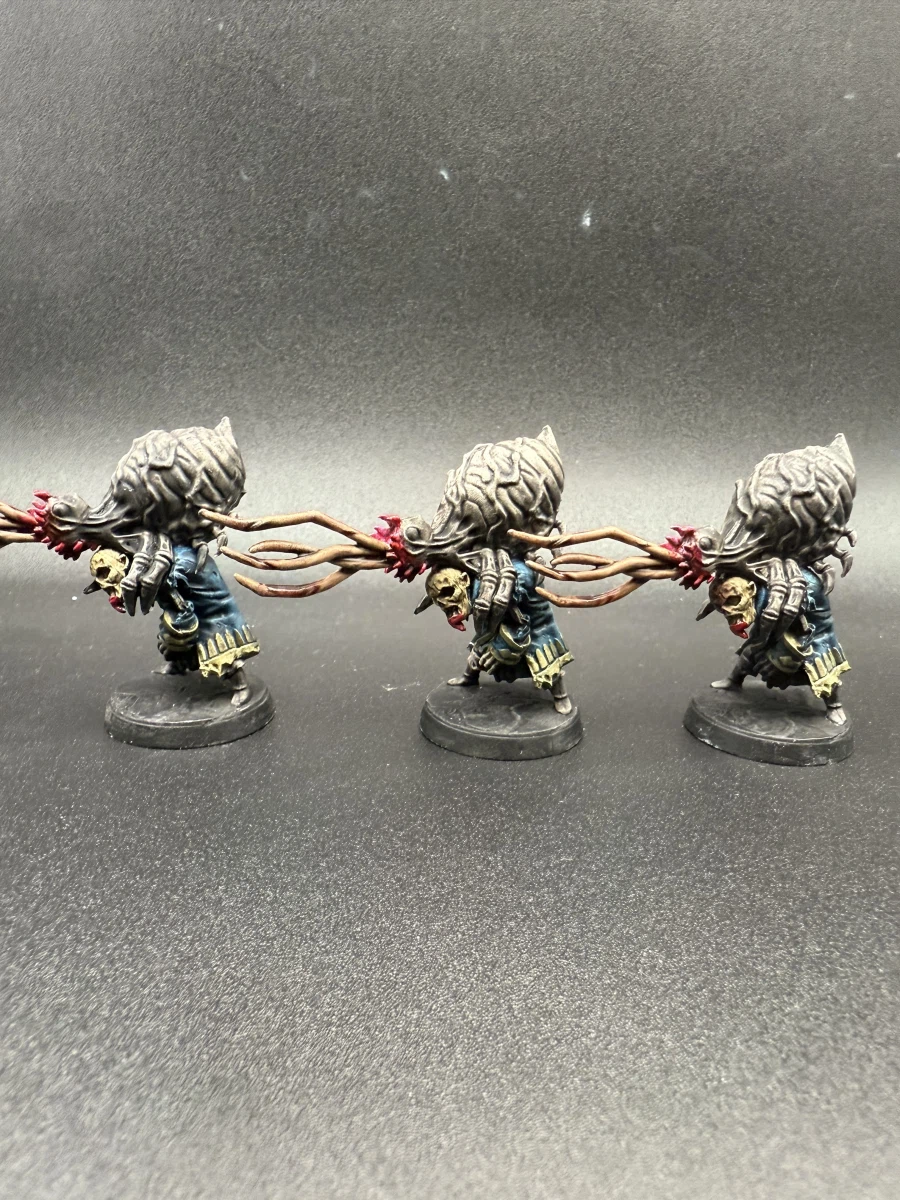 보드게임) 다키스트던전 크림슨코트 도색-2_2.webp