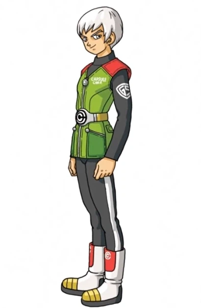 드래곤볼 뉴 게임 프로젝트 AGE 1000 공개_1.webp