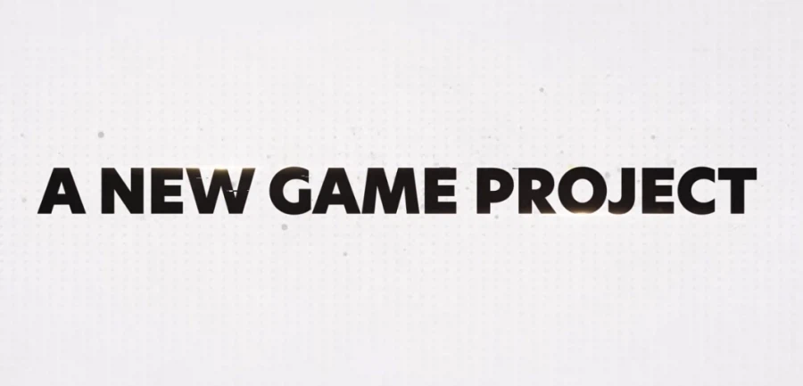 드래곤볼 뉴 게임 프로젝트 AGE 1000 공개_3.webp