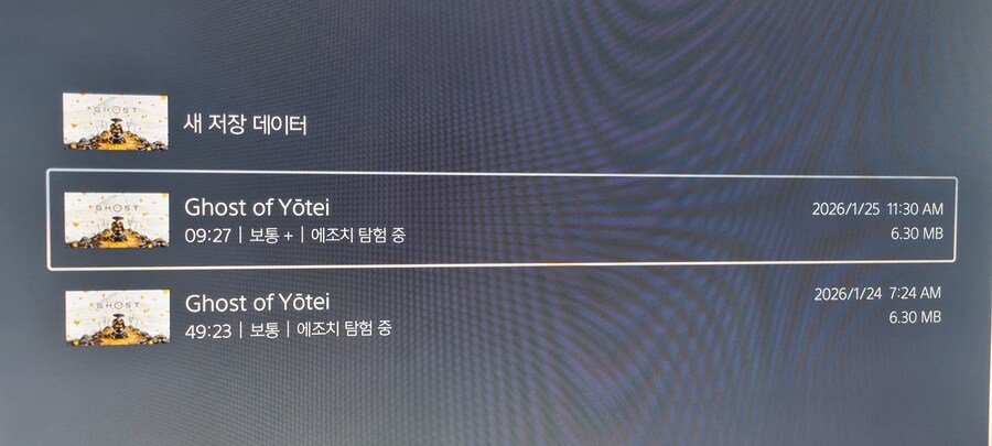 메인만 쭉달리니_1.jpg