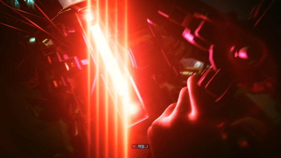 스위치2 성능 사이버펑크_10.webp